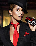 Cheryl Cole